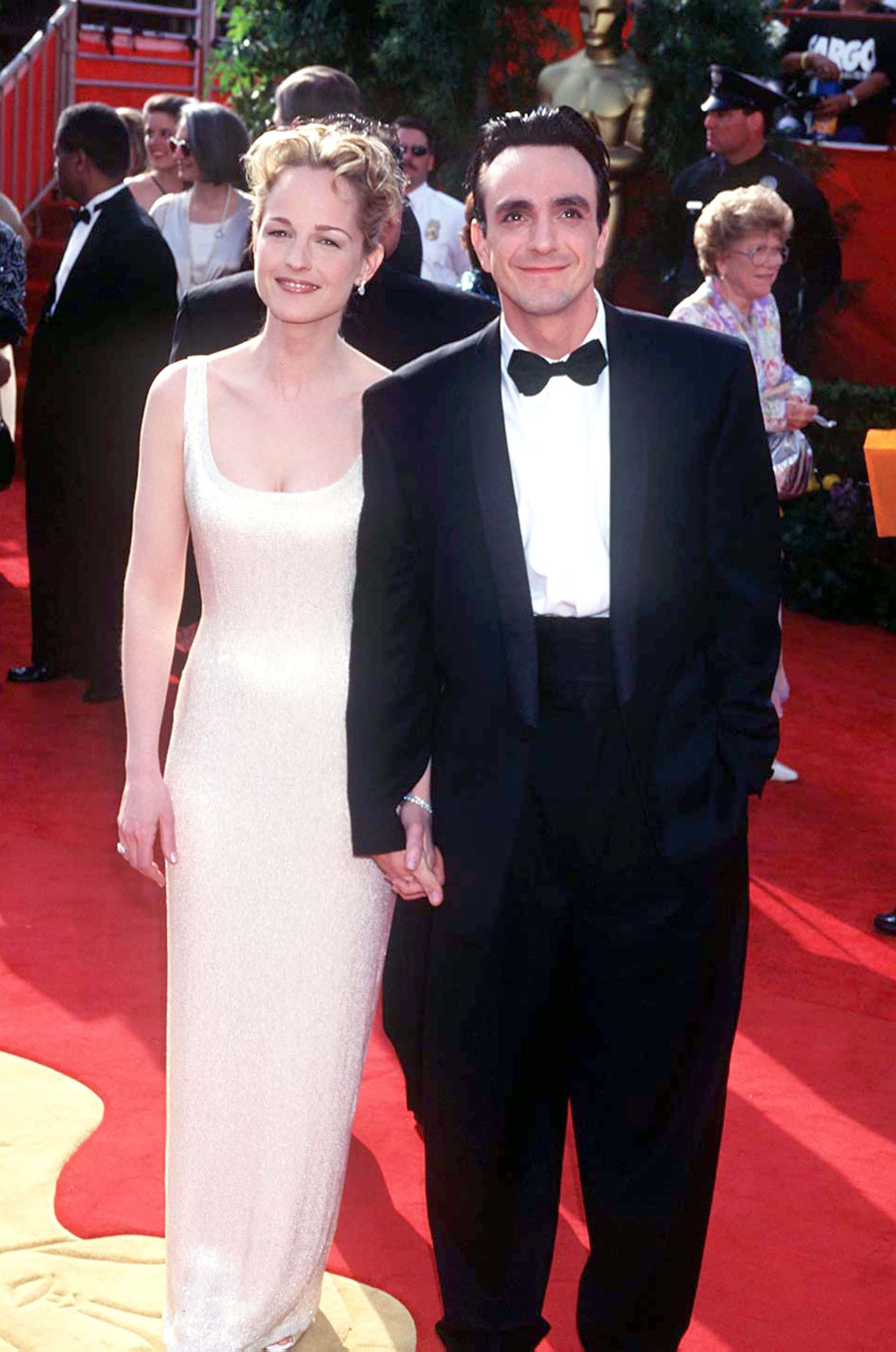 Hank Azaria, red carpet, awards show, 2K Phone Wallpaper