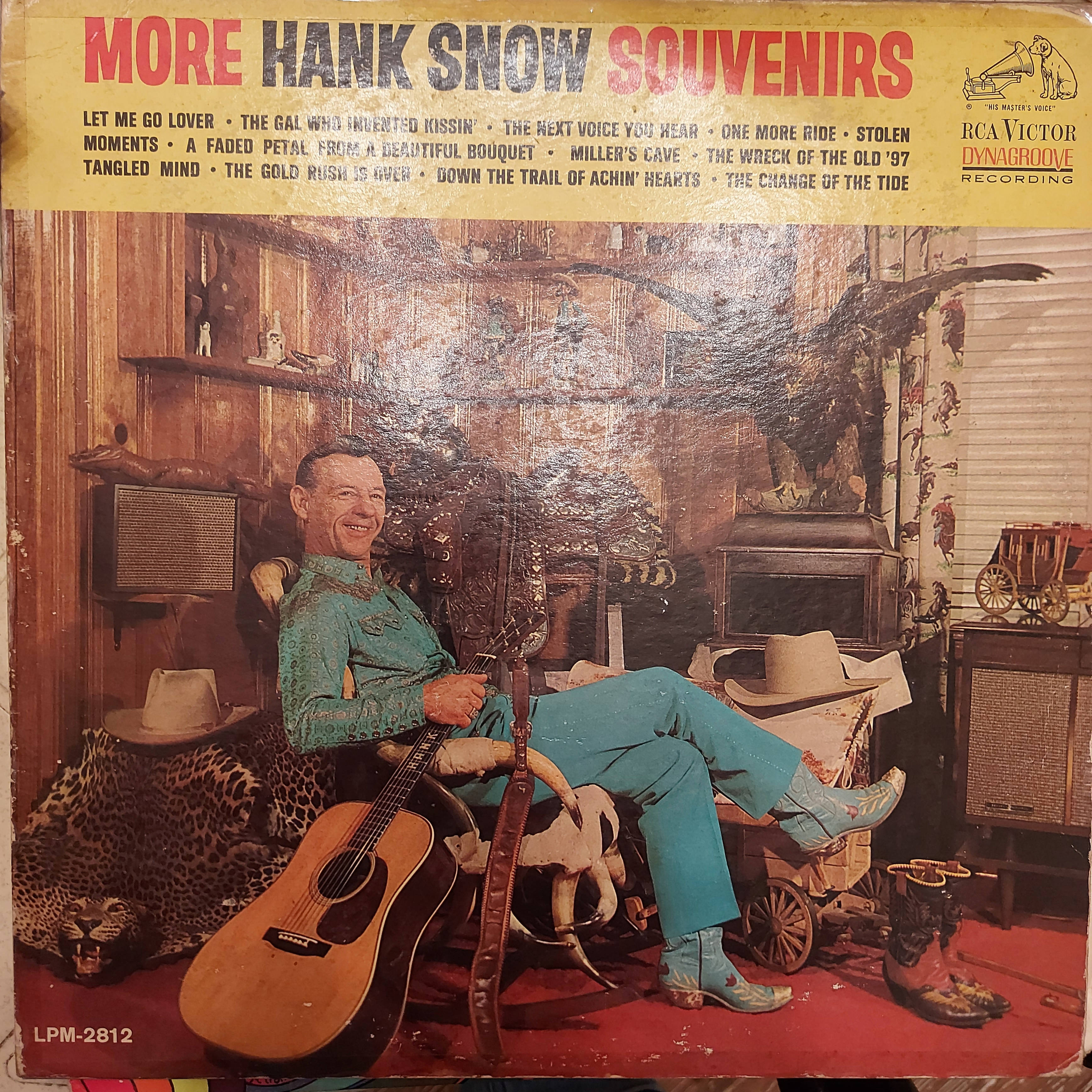 Hank Snow, turquoise cowboy attire, rustic wooden chair, 2K Desktop Wallpaper