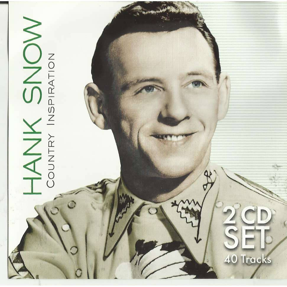 Hank Snow, country shirt, striped background, SD Desktop Wallpaper