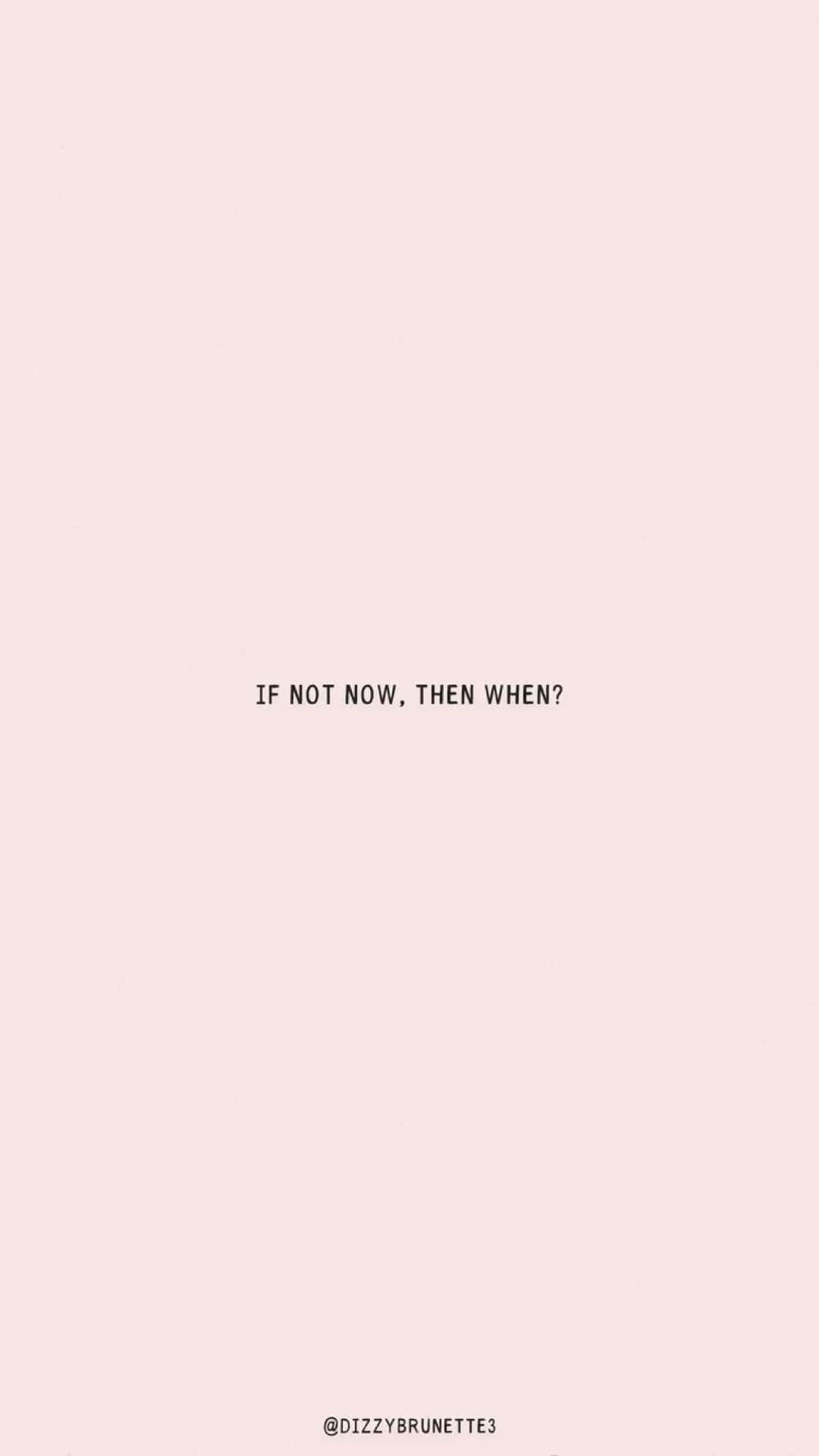 Happy Aesthetic Quote, 1080 x 1920, bold text, Full HD Phone Wallpaper