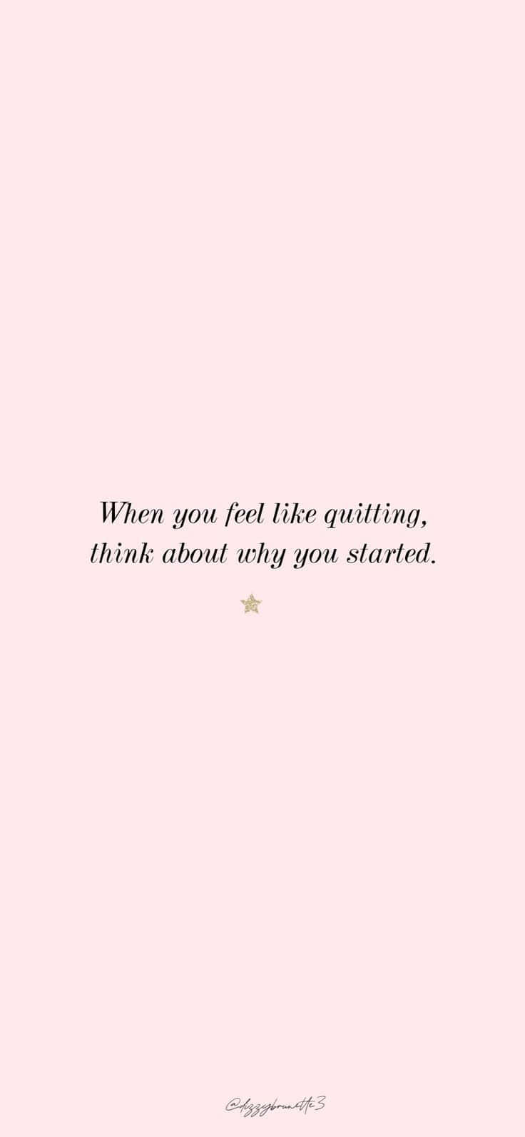 pastel pink, motivational quote, Choose joy over sadness, HD Phone Wallpaper
