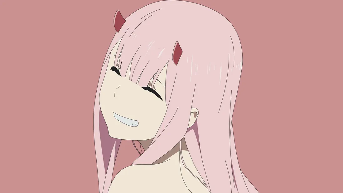 Happy Aesthetic