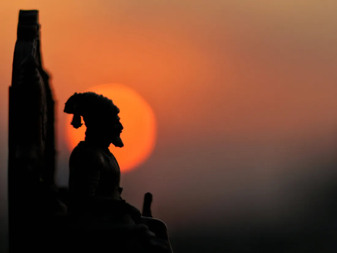 Har Har Mahadev