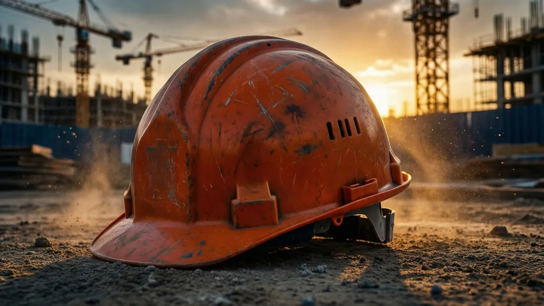 Hard Hat