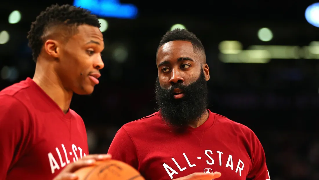 Harden