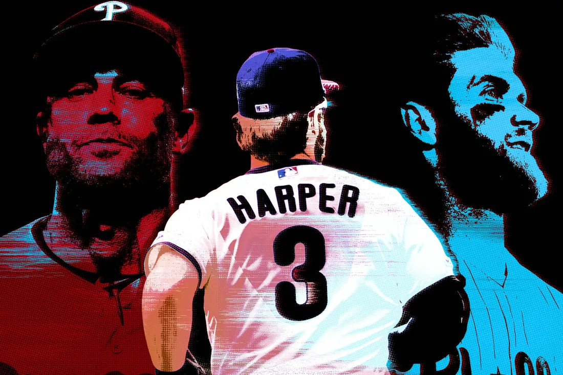 Harper