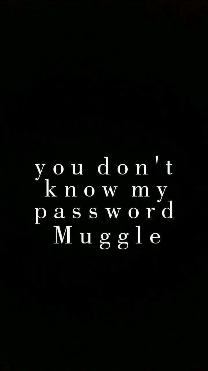Harry Potter, Muggle, Street Scene, HD Phone Wallpaper