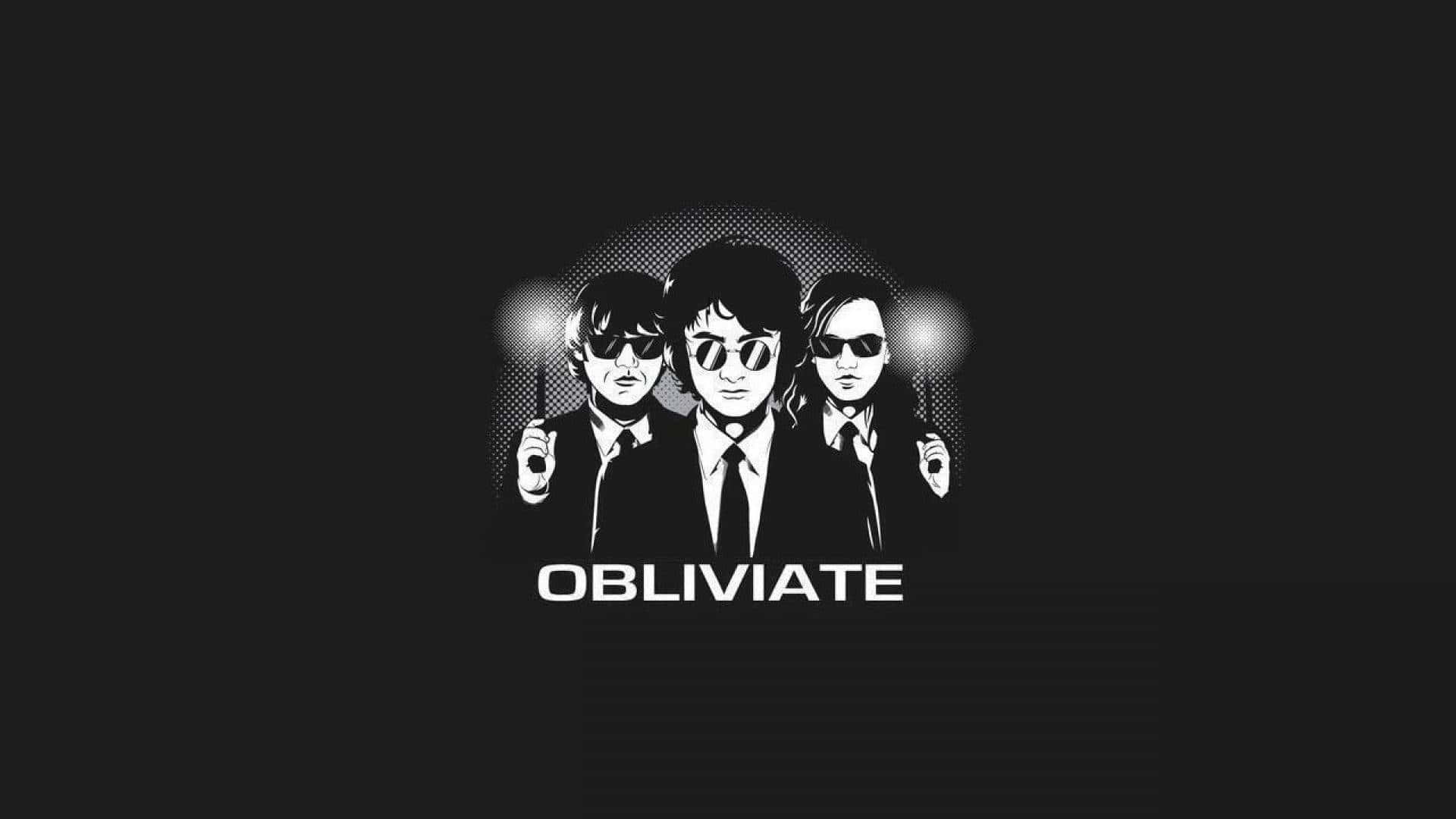 Harry Potter, black and white, wands with glowing tips, Full HD Desktop Wallpaper