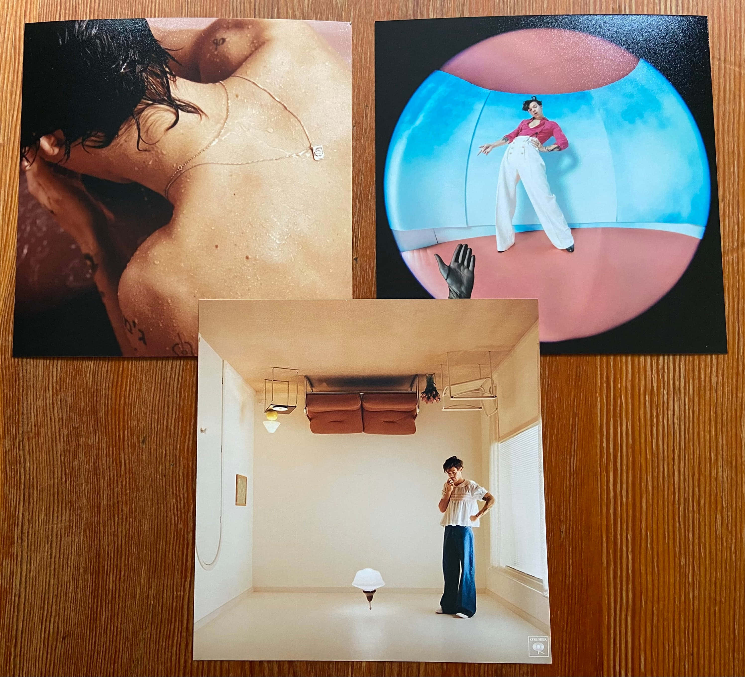 Harry Styles, 2017, 2019, 2K Desktop Wallpaper