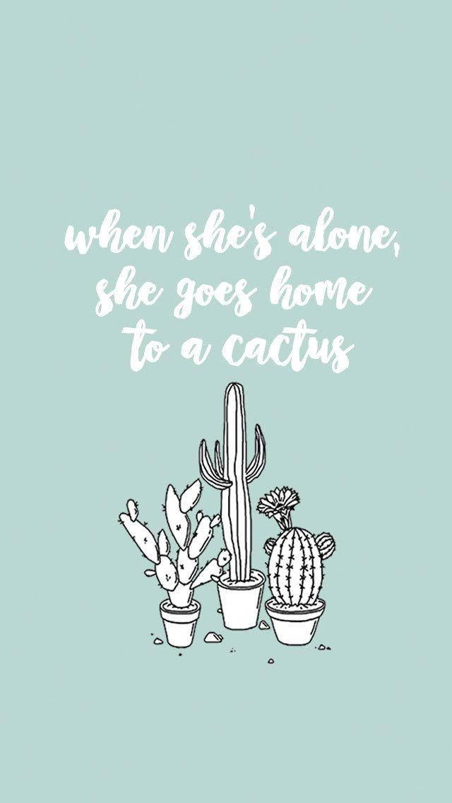 Harry Styles, kiwi lyrics, cactus, SD Phone Wallpaper