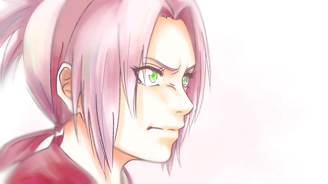 Haruno