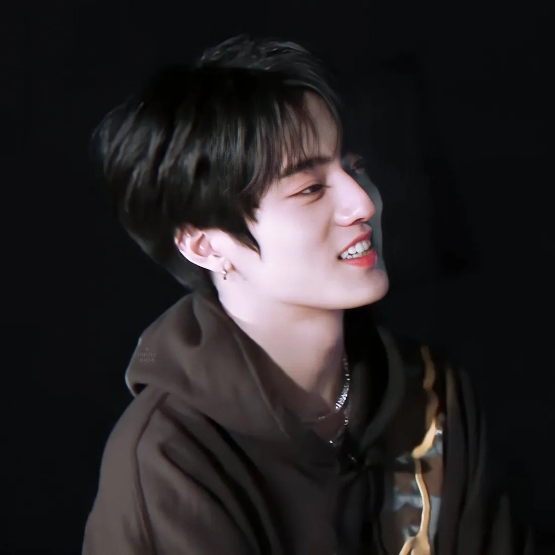 Haruto