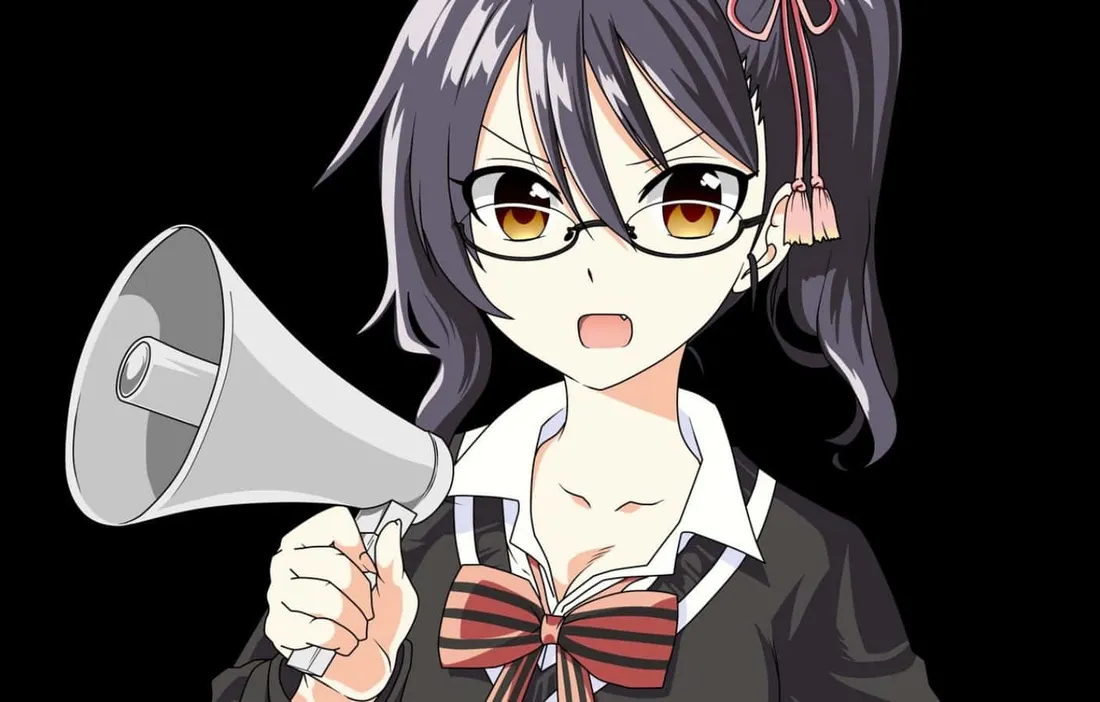 Hasuki Komai