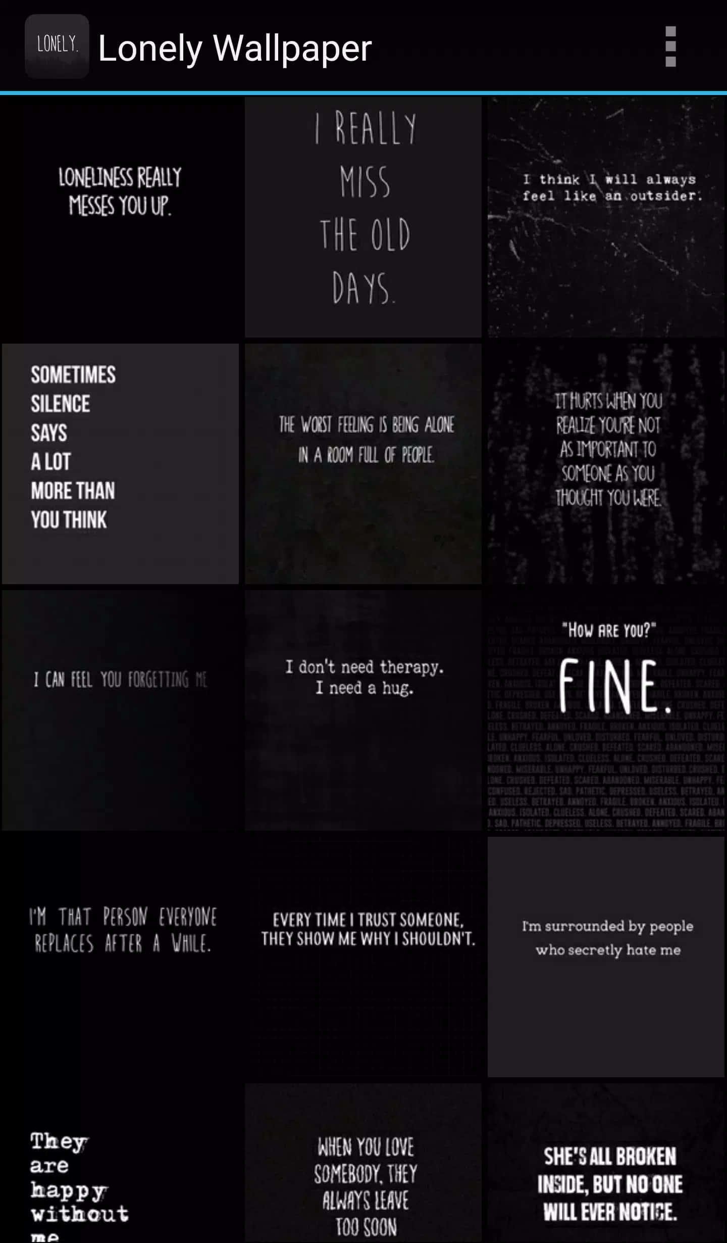 Hate Me, 1440 x 2460, white handwritten quotes, Full HD Phone Wallpaper