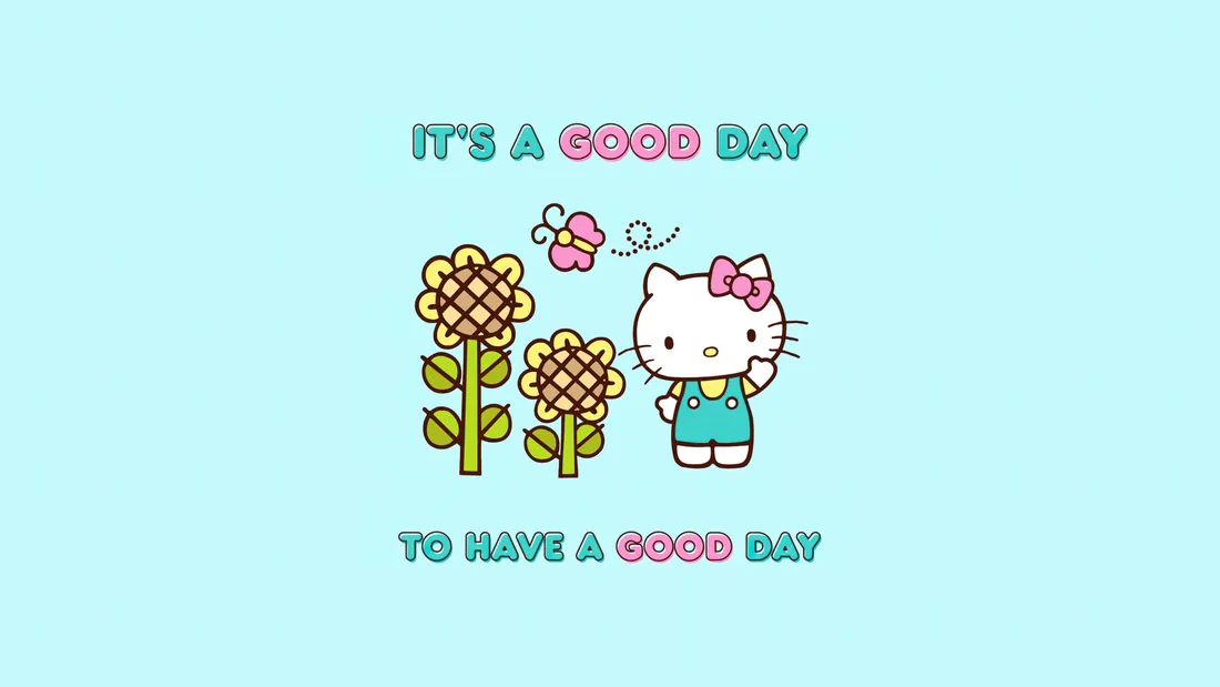 Have A Great Day