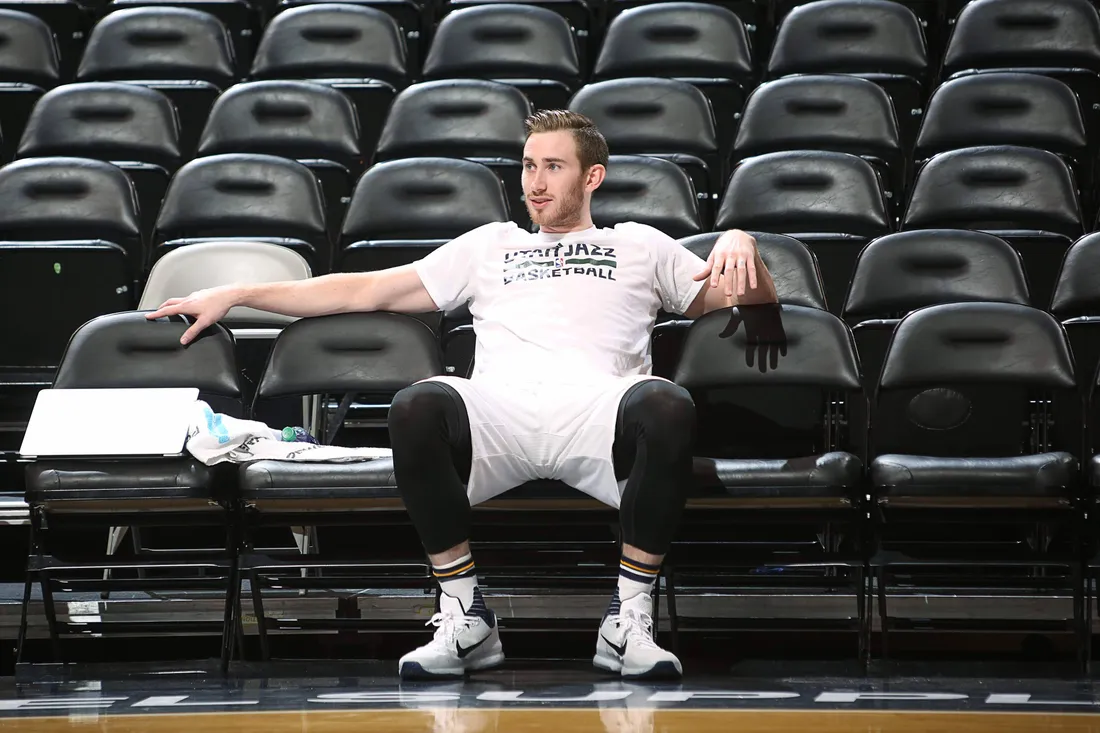 Hayward