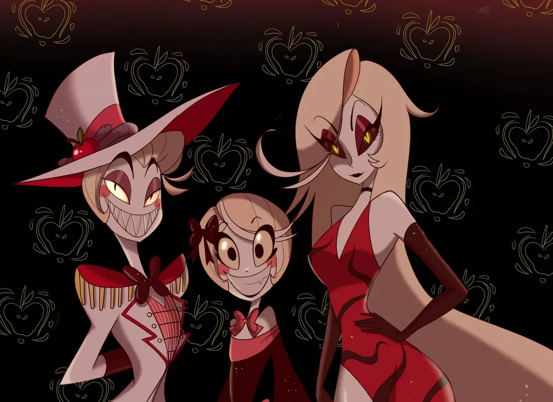 Hazbin