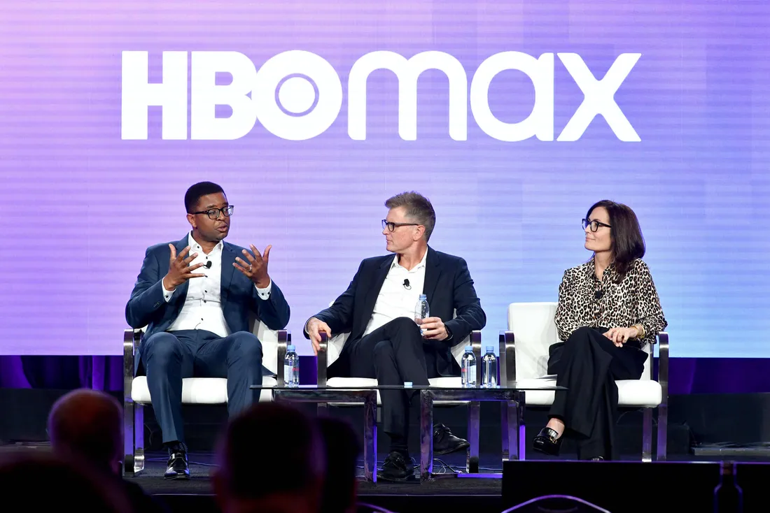 HBO