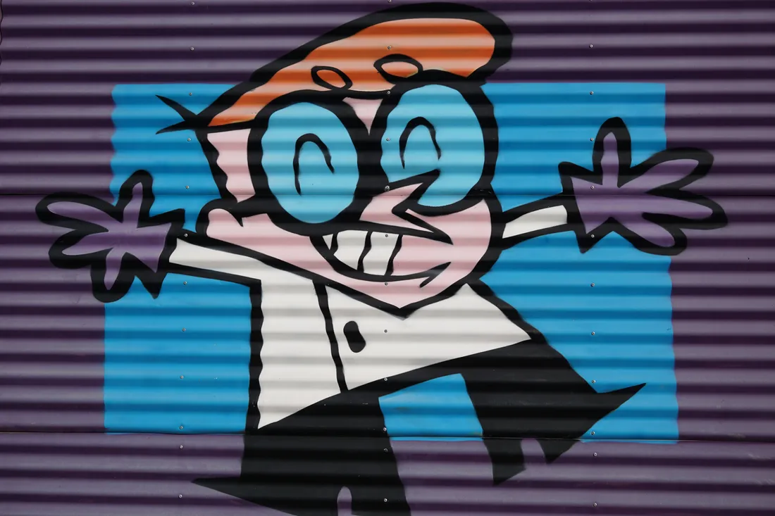 HD Art