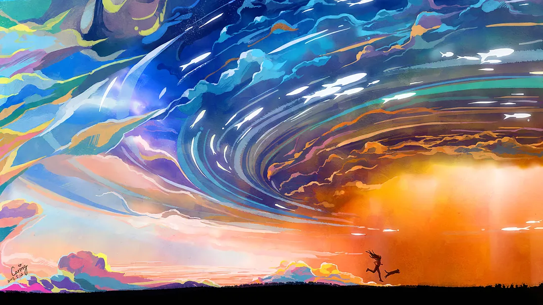HD Design
