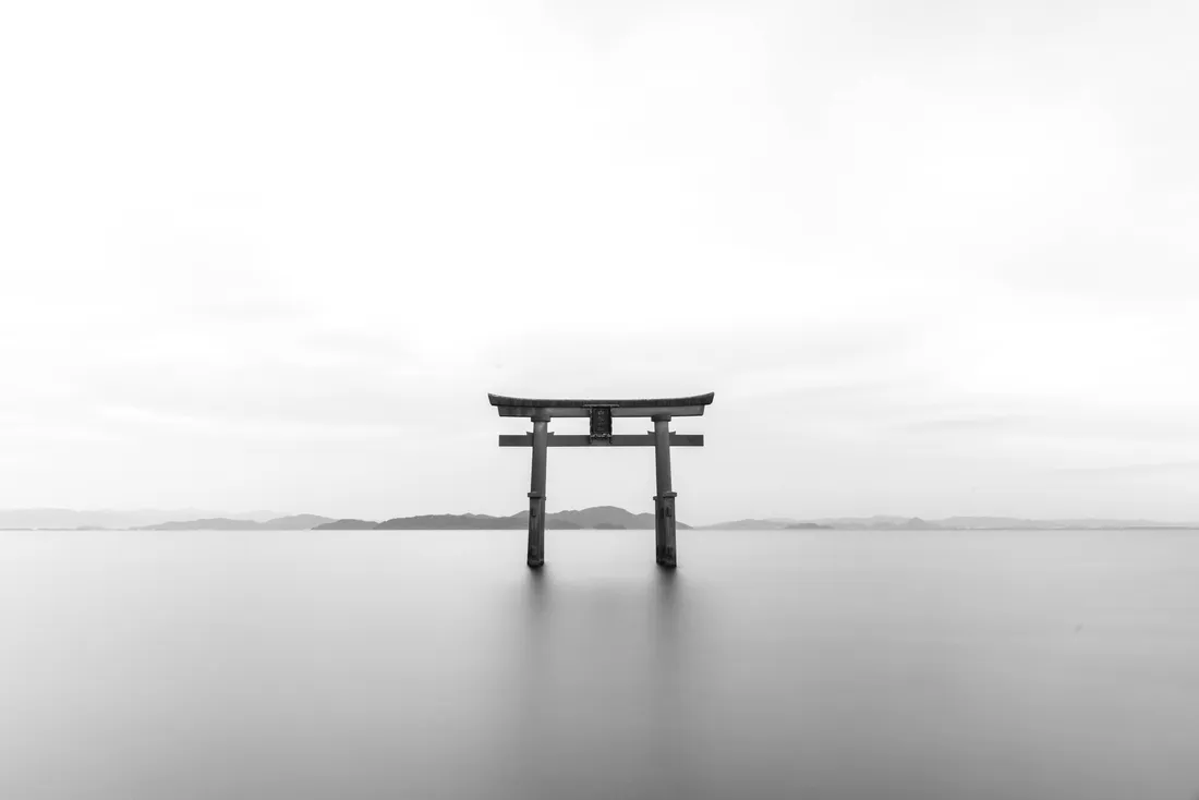 HD Landscape