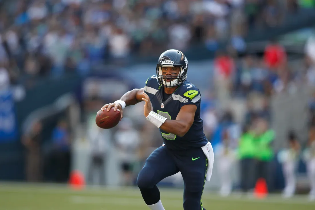 HD NFL
