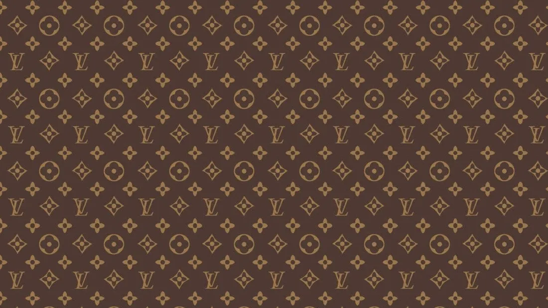 HD Pattern