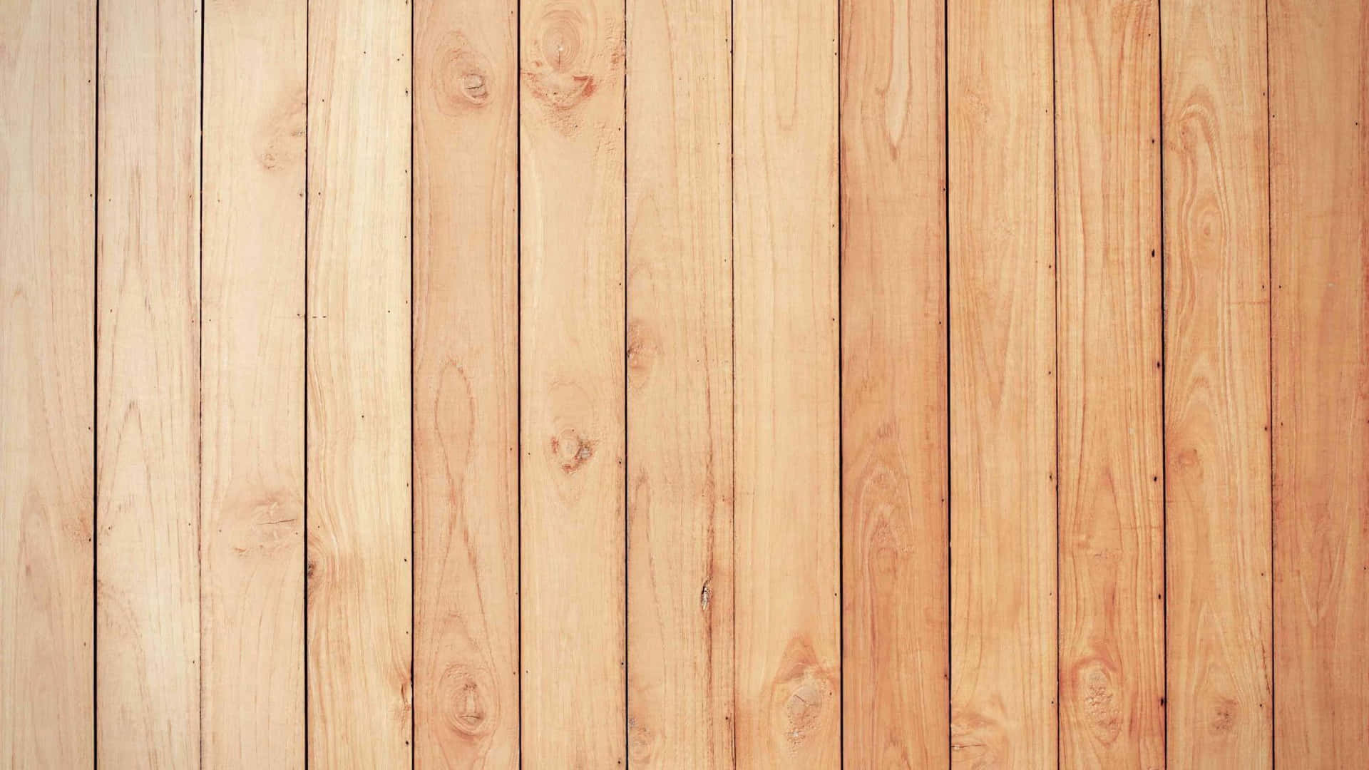 light wood, piths, wooden background, Full HD Desktop Wallpaper