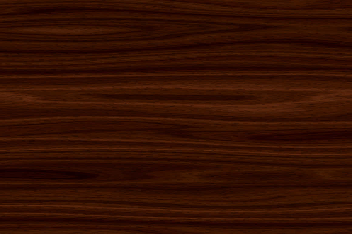 brown wood, dark brown wood grain, natural patterns, SD Desktop Wallpaper