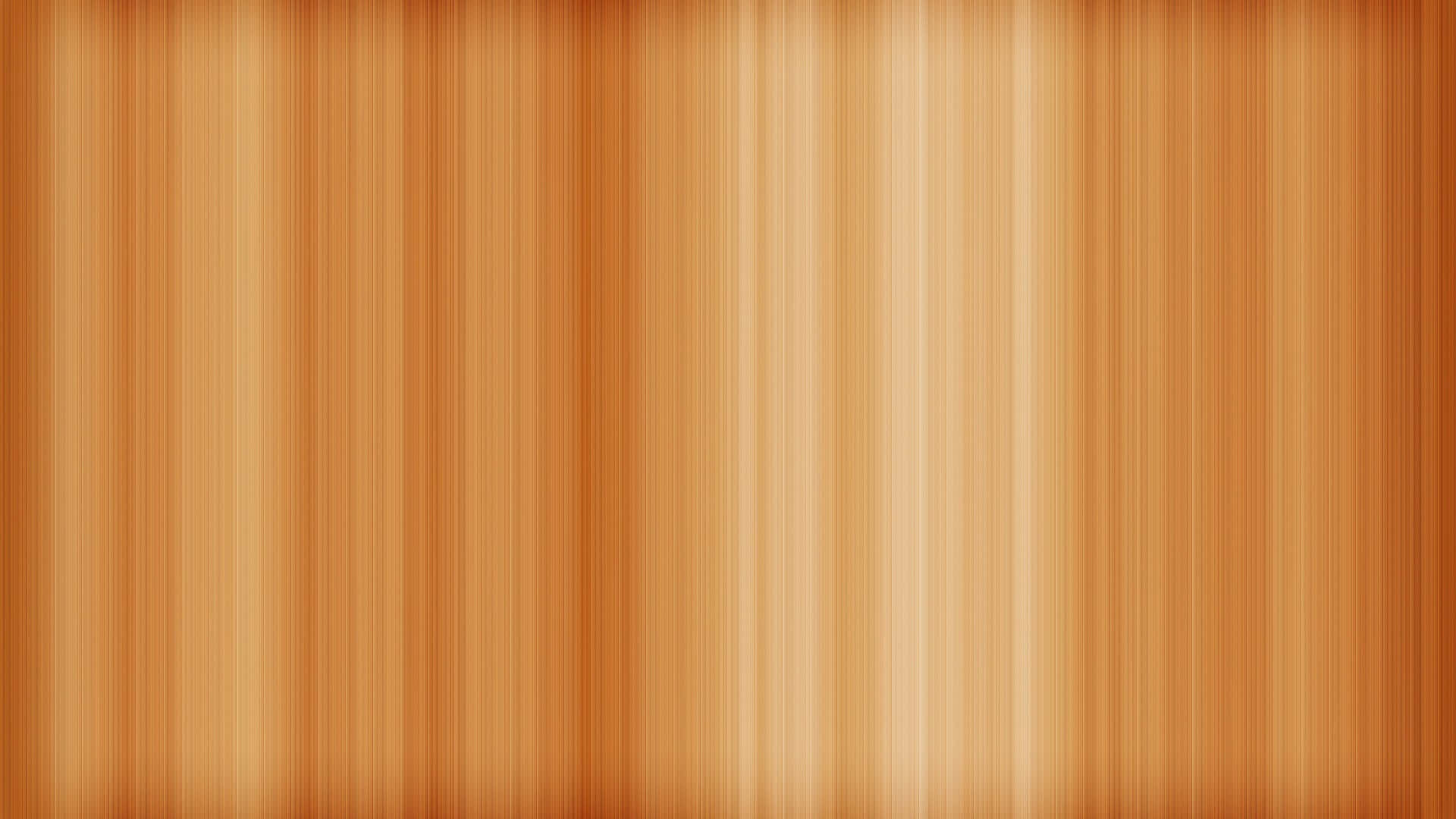 brown wood, warm amber tones, vertical gradient stripes, Full HD Desktop Wallpaper