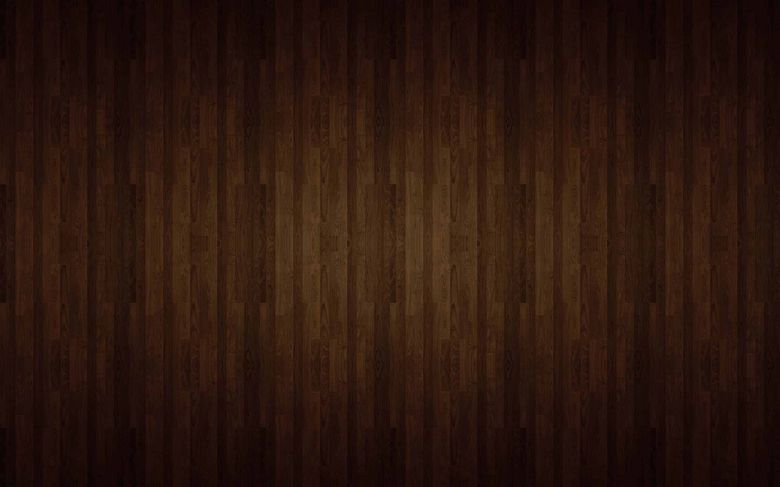 dark rosewood planks, wooden floor, natural grain patterns, 2K Desktop Wallpaper