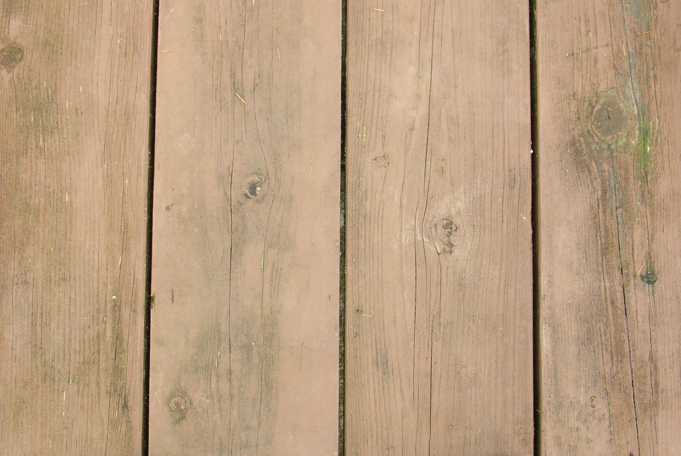 wooden planks, weathered, visible grain knots, Full HD Desktop Wallpaper