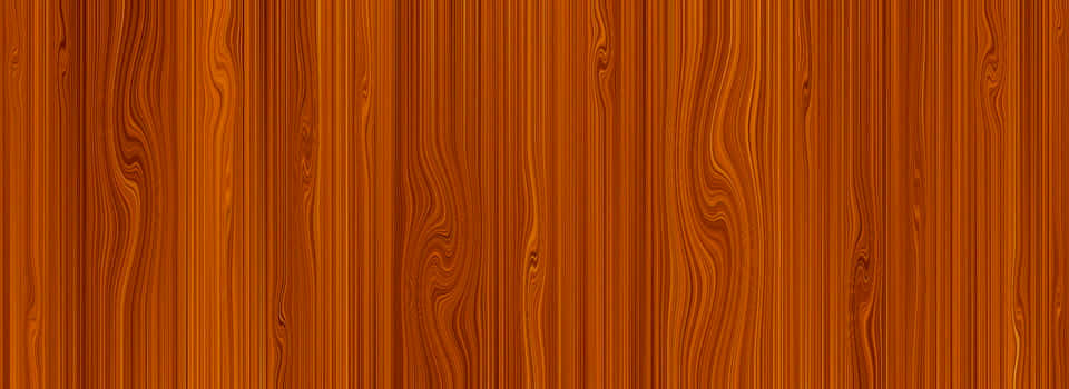brown wood, 960 x 350, wooden planks, SD Desktop Wallpaper