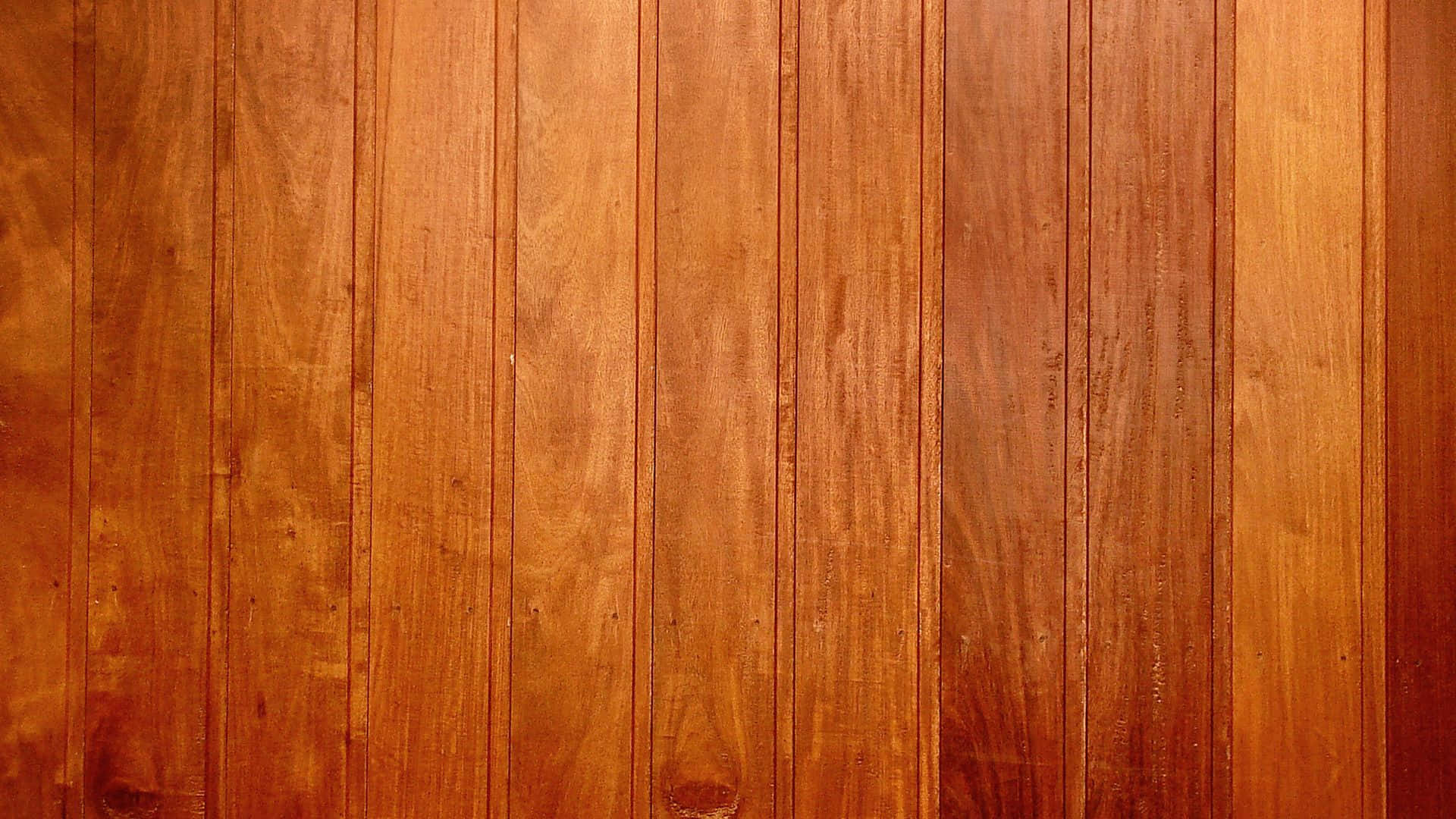 textured madeira wood planks, warm amber, natural grain patterns, Full HD Desktop Wallpaper