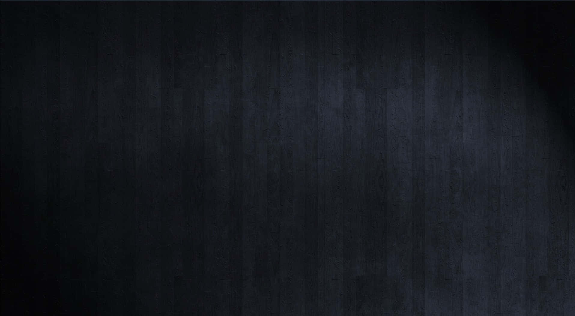 dark patterned wood, wooden background, subtle vertical grain, HD Desktop Wallpaper