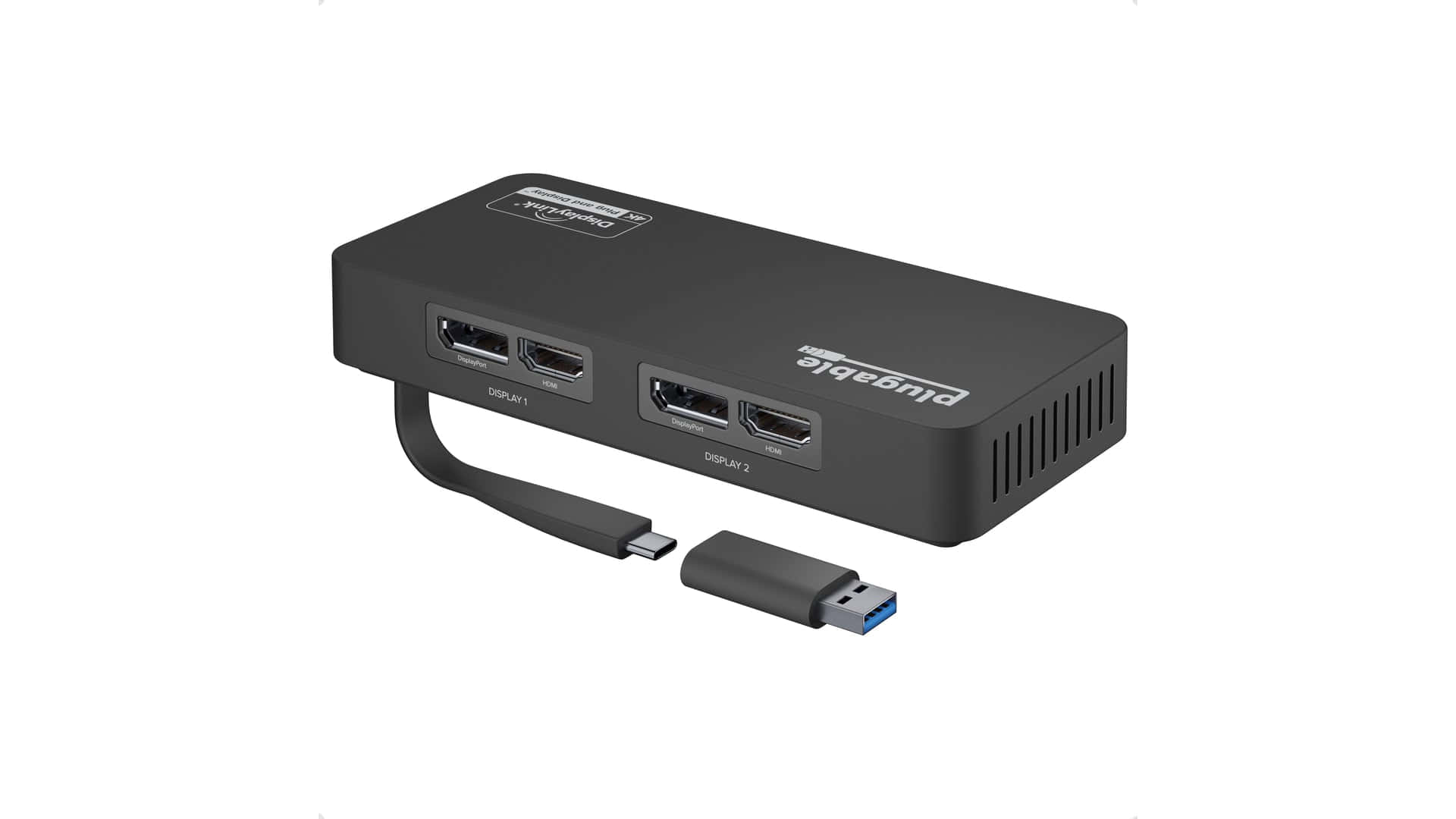 HDMI, 1920 x 1080, USB-C, Full HD Desktop Wallpaper