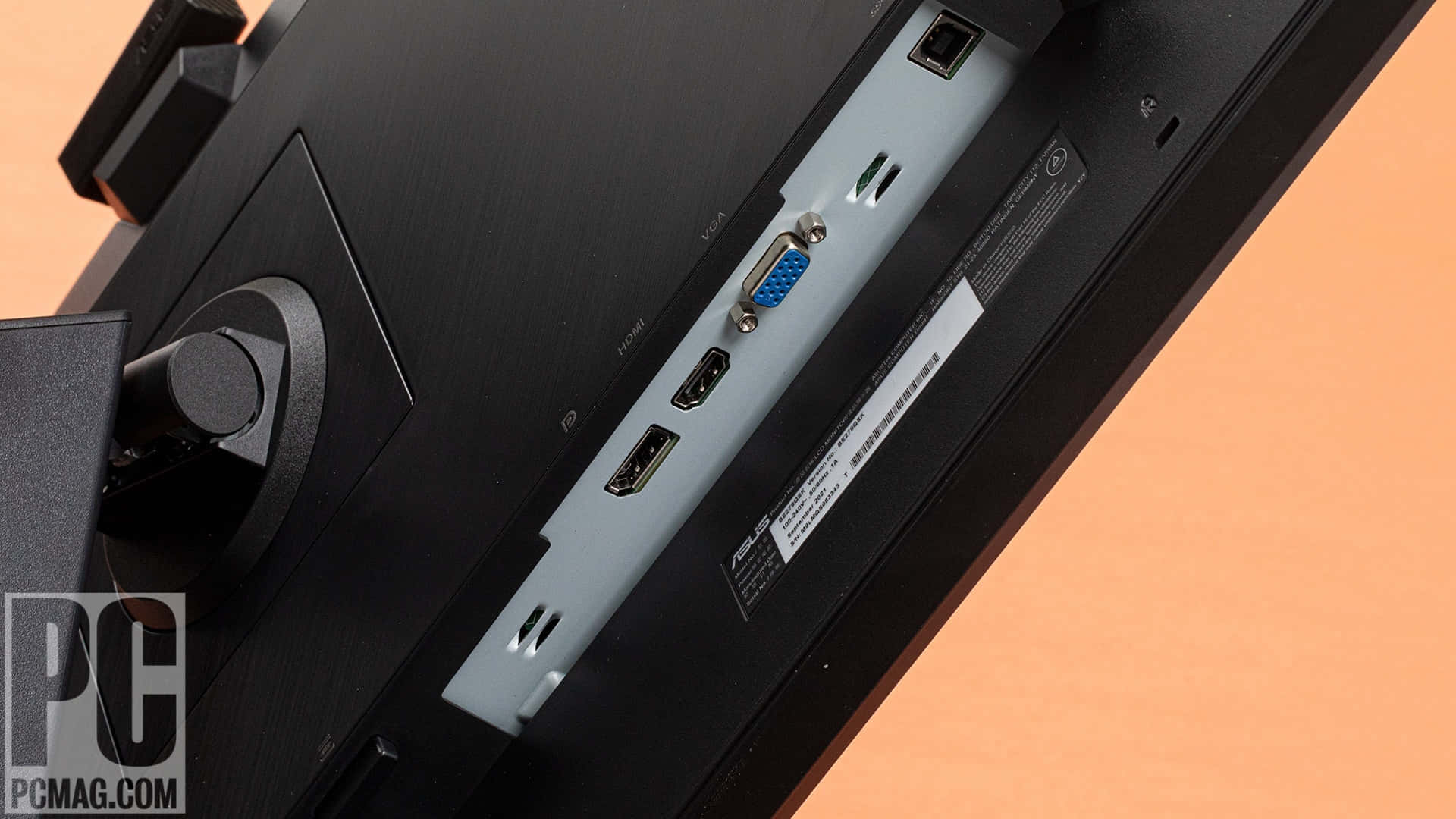 HDMI, 1920 x 1080, black monitor, Full HD Desktop Wallpaper