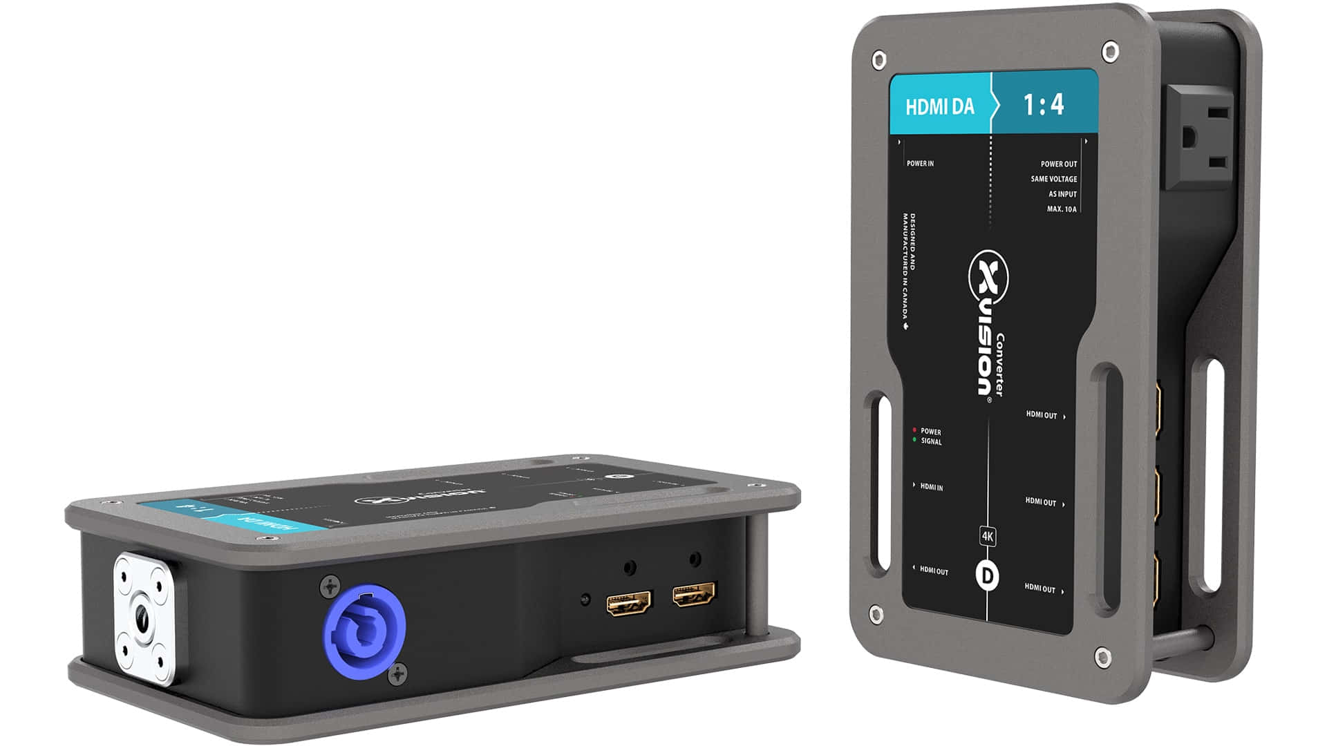 HDMI, 1920 x 1080, gray HDMI distribution amplifiers, Full HD Desktop Wallpaper