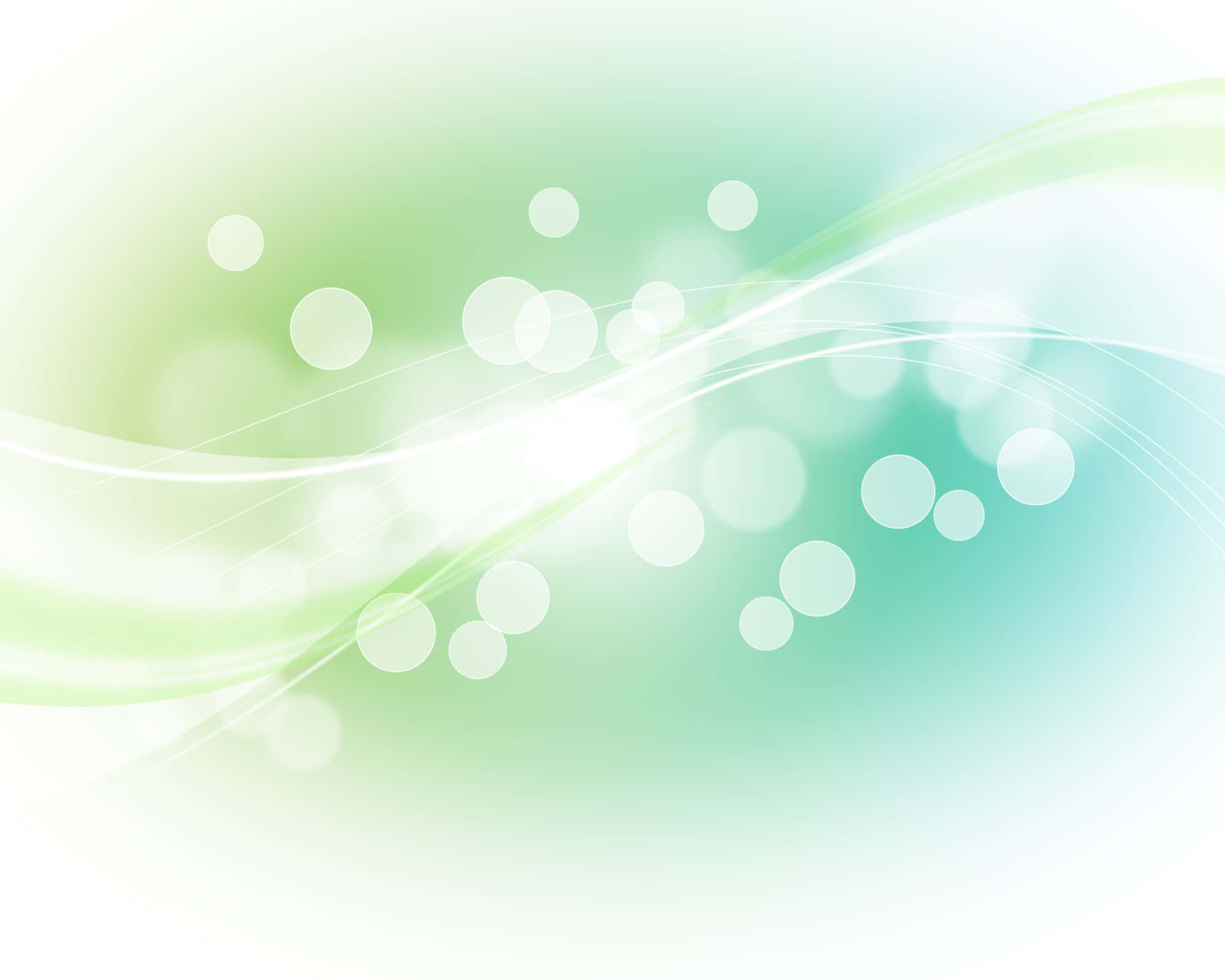 Health And Beauty, green, white, Full HD Desktop Wallpaper