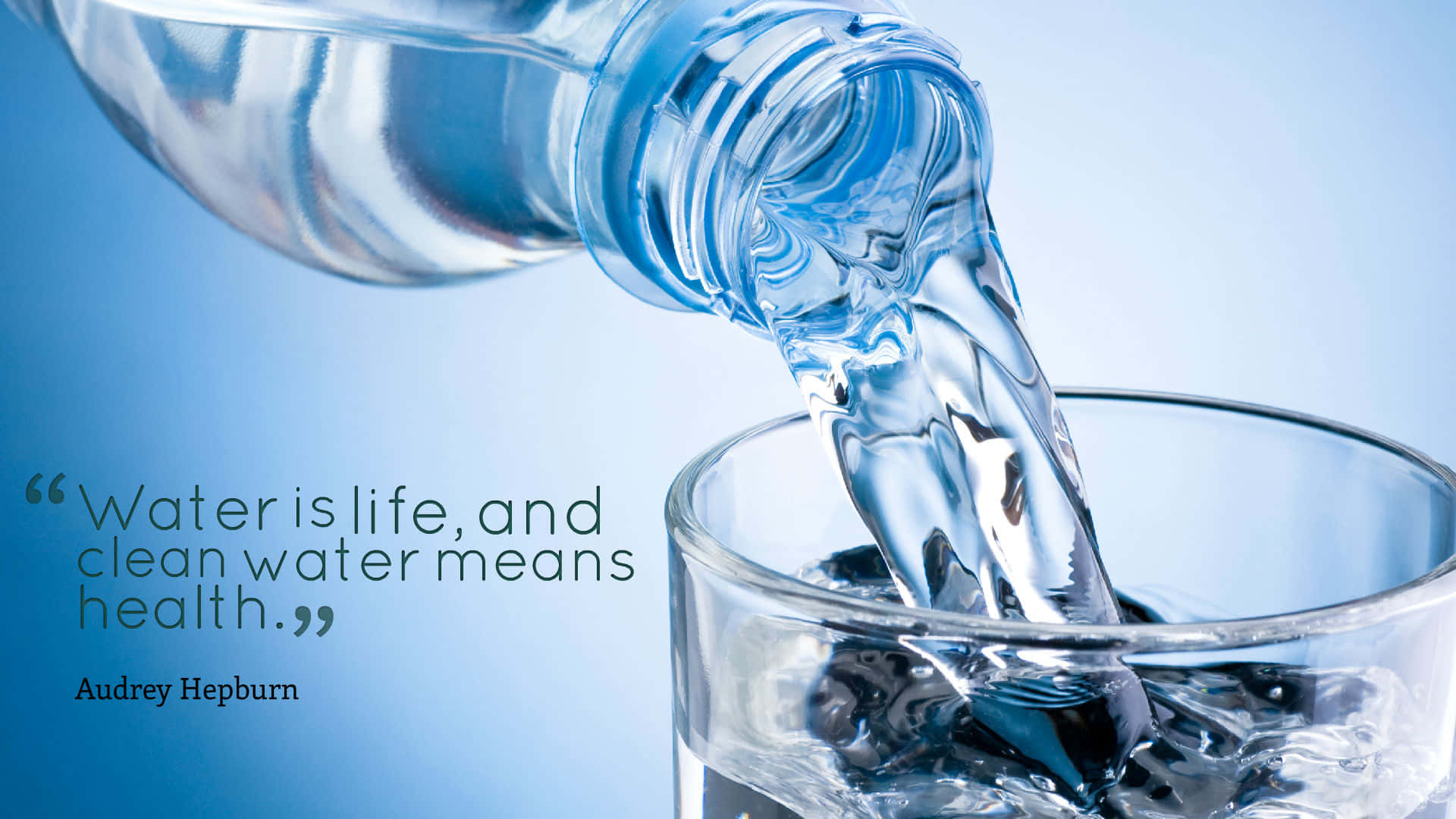 health and beauty, plastic bottle, glass, Full HD Desktop Wallpaper