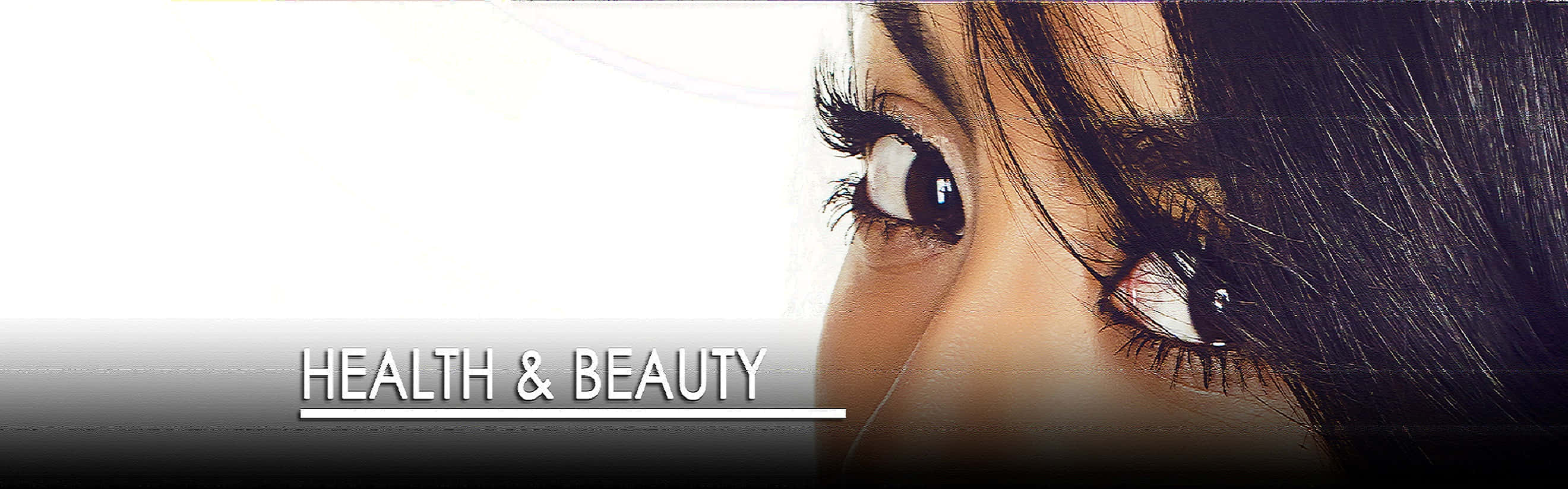 health and beauty, close-up, woman, 2K Desktop Wallpaper