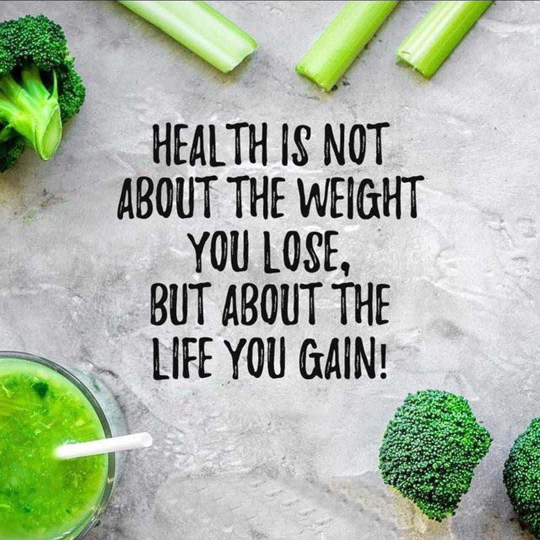 health, weight, inspirational quote, SD Desktop Wallpaper