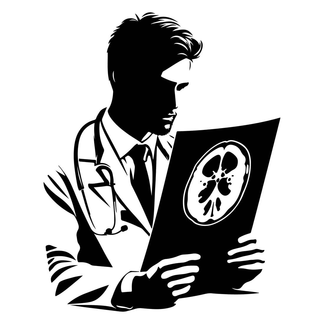 Health