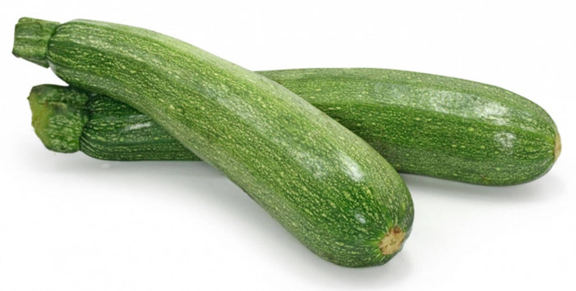 zucchini, vining herbaceous plant, textured skin, HD Desktop Wallpaper