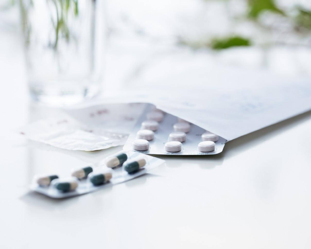 healthcare, medicine, white, HD Desktop Wallpaper