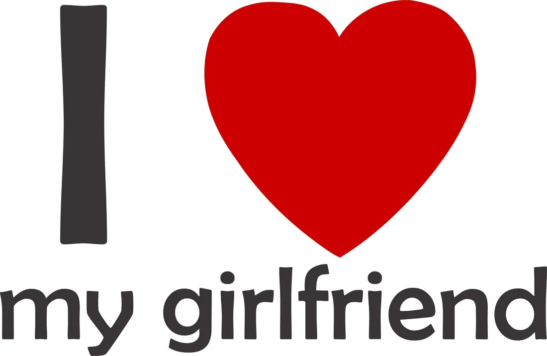 Heart PFP