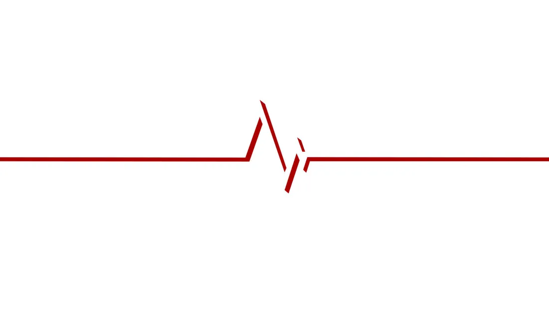 Heartbeat
