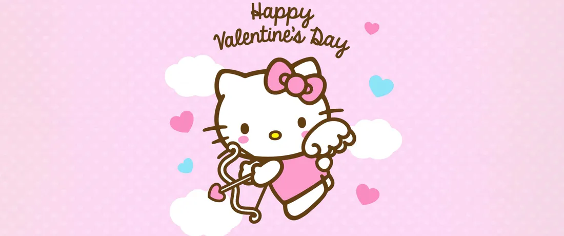 Hello Kitty Party