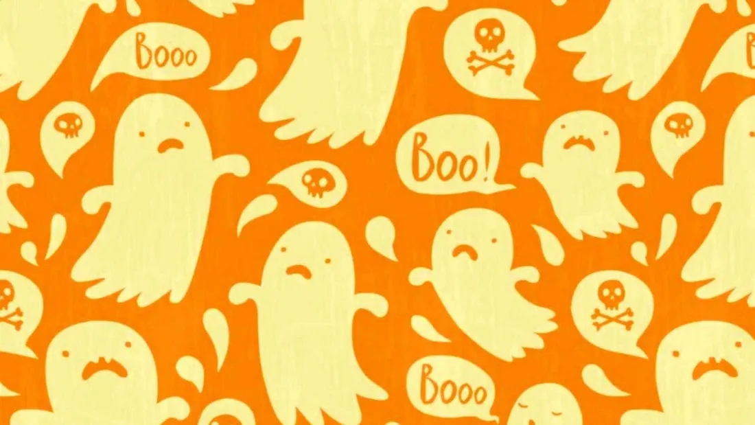 Hello October