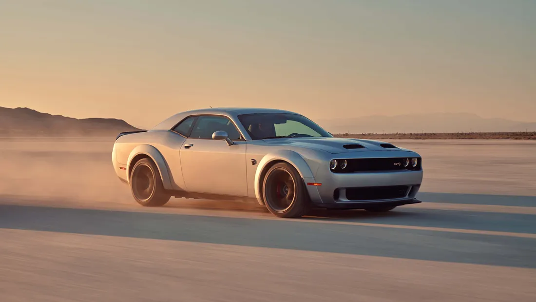 Helltaker
